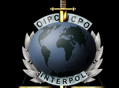 Торговец человеческими органами и грабитель были схвачены Интерполом