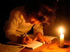 Массовые отключения электроэнергии произойдут в четверг в столице и 17 районах Молдовы