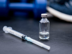 Биоинсулин Strim исключили из государственного реестра лекарств