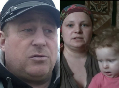 Многодетного отца из Штефан-Водэ решили посадить в тюрьму из-за его конфликтов с полицейскими