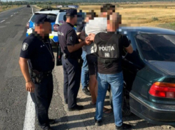 НПО-ошник параюрист организовал торговлю наркотиками