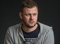 Бежавший из Донбасса в Киев журналист заявил, что Харьков и Одесса войдут в состав России