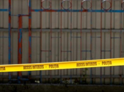 Житель Каушанского района получил 20 лет за поджог матери и изнасилование ее сиделки