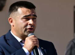 Паскару о критике российского кредита - оппозиция хочет чтобы мы все обнищали