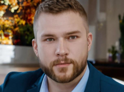 Егор Левченко: Программные комплексы как основа промышленного прогресса