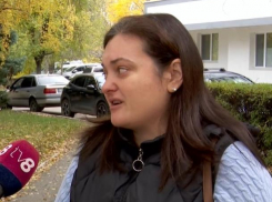 Драка в училище Кишинёва: мать 16-летней ученицы с аутизмом обвиняет нападавшую и администрацию