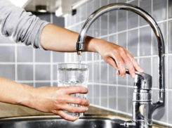 Тариф на воду и канализацию в Кишиневе может вырасти на 38%