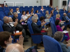 Госканал в Молдове опросил прорумынских ученых и узнал, что язык в Молдове – румынский