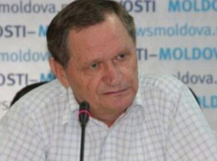Бывший министр экономики сравнил ДПМ с «нашкодившими щенками»