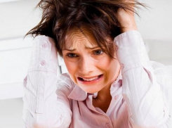 Тысячам жителей Молдовы придется пережить в темноте аномальную магнитную бурю в пятницу, 13-го