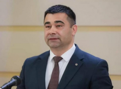 Паскару: кабинет Дурлештяну может стать правительством переходного периода