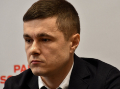 Новый министр юстиции намерен продолжить реформы