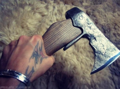 Мужчине, отрубившему свой член в Каушанах из-за секс-фантазий, сделали операцию