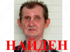 Найден мертвым мужчина, пропавший в Тирасполе месяц назад