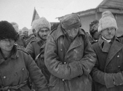 Одинцов: Румыны никогда не будут великой нацией