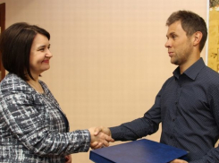 Успешному теннисисту Раду Алботу государство «подкинуло» ещё 50 тысяч леев