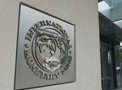 МВФ отметил успехи Молдовы в реформировании банковского сектора