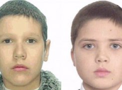 Двое подростков исчезли в Единцах: на дне пруда их не нашли