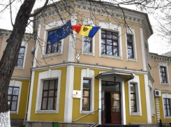 Масштабные обыски в Румынии: врачи получали фиктивные специализации в Кишиневе