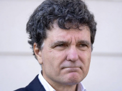 Майя Санду поддержала Никушора Дана в преддверии второго тура президентских выборов в Румынии