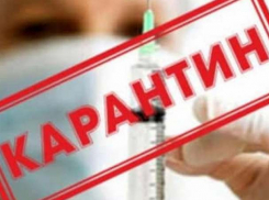 В ПМР ужесточают карантинные меры