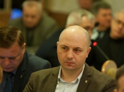 Скандально известный чиновник странно пояснил исчезновение разметки на улицах Кишинева