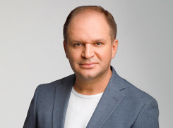 Чебан обратился к гражданам: Мне нужны ваши поддержка и доверие! 