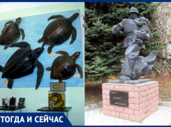 Первый музей появился в Молдове в конце XIX века: сейчас их более сотни