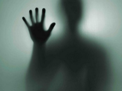 Мнение эксперта: число суицидов растет с ростом культуры и цивилизации