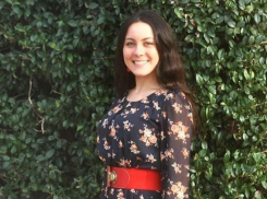 Мать вышедшей из комы беременной женщины потребовала для Зайцевой пожизненного заключения