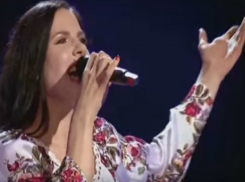 Молодые молдаванки потрясли жюри музыкального конкурса в Румынии