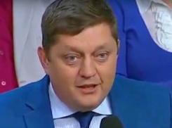 Главный редактор «Блокнота» заявил об истинных причинах высылки российских дипломатов из Молдовы