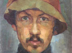 Календарь: 9 октября родился автор главного памятника Молдовы скульптор Александр Плэмэдялэ