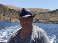 Высшая судебная палата отнеслась с пониманием к беглому бывшему министру-русофобу