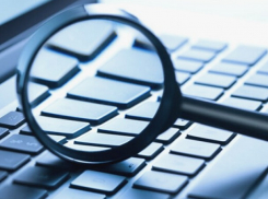 Налоговая берется за инстаграмщиков и тиктокеров: им тоже придется платить налоги