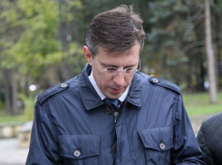Дорин Киртоакэ потерпел оглушительную неудачу на выборах в своём родном селе Колоница