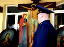 В пасхальную ночь в Молдове произошло 7 пожаров 