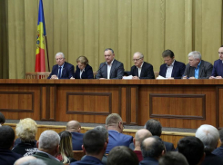 Партия социалистов: Победа Игоря Додона - крупнейшее достижение формирования за всю историю его существования