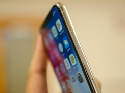 Бизнесмен из Кишинева взломал почту бывшего партнера при помощи iPhone