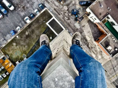 Публичное оправдание самоубийств в Молдове будет наказываться тюрьмой