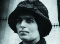 Календарь: 13 июня родилась известный педагог Ольга Аникст