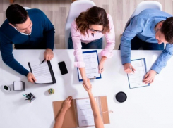 В Молдове наметились десятки тысяч вакансий