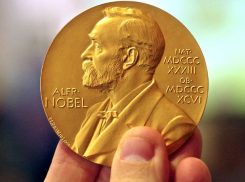 Секс-скандал потряс Нобелевский комитет: писатели совершили демарш из-за изнасилования 18 женщин