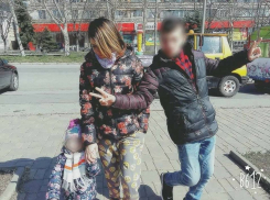 Подробности убийства в Страшенах: один из задержанных является возлюбленным девушки