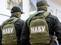 В Кишинев срочно приехала делегация из Киева на фоне скандала с мошенническими колл-центрами