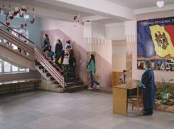 Директор училища в Кишиневе продавала детей в рабство владельцам прибрежных отелей и ресторанов