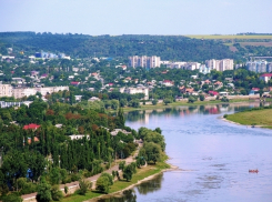 Еще восемь городов  Молдовы получат статус муниципия 