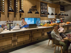 Житель Кишинева отравился опасными бактериями в заказанной на дом пицце и добился компенсации через суд