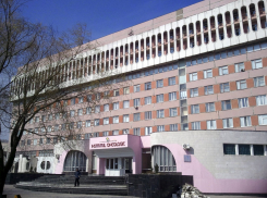 НЦБК взялся за коррумпированных врачей из Онкоинститута