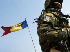 Убийство своей молодой любовницы у парикмахерской совершил румынский военный